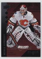 Miikka Kiprusoff #/100