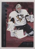 Marc-Andre Fleury #/100