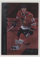 Jonathan Toews #/100