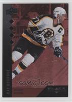 Ray Bourque #/100