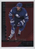 Rookie Gems - Viktor Stalberg #/100