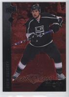 Drew Doughty #/100