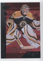 Tim Thomas #/100