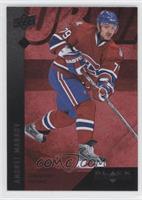 Andrei Markov #/100