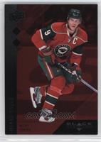 Mikko Koivu #/100