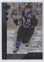 Anze Kopitar [EX to NM]