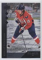 Nicklas Backstrom