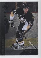 Evgeni Malkin