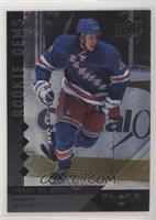 Rookie Gems - Michael Del Zotto