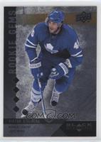 Rookie Gems - Viktor Stalberg