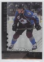 Rookie Gems - Ryan O'Reilly