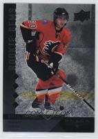 Rookie Gems - Mikael Backlund