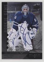 Rookie Gems - Jonas Gustavsson