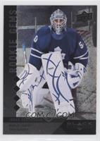 Rookie Gems - Jonas Gustavsson