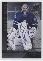 Rookie Gems - Jonas Gustavsson