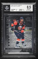 Rookie Gems - John Tavares [BGS 8.5 NM‑MT+]