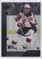 Patrik Elias