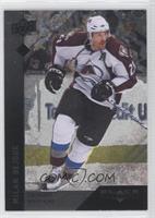 Milan Hejduk