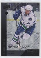 Daniel Sedin