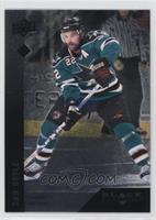 Dan Boyle