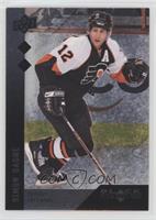 Simon Gagne