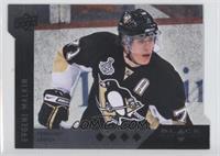 Evgeni Malkin