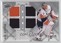 Rick DiPietro