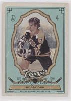 Bobby Orr