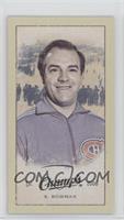 Scotty Bowman