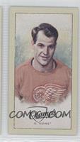 Gordie Howe