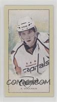 Alexander Ovechkin [EX to NM]