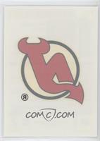 New Jersey Devils Team