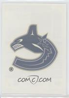 Vancouver Canucks Team