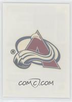 Colorado Avalanche Team