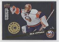 Rick DiPietro