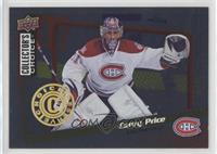 Carey Price