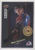 Matt Duchene