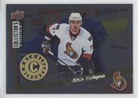 Nick Foligno