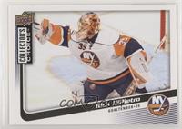 Rick DiPietro