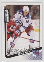 Marc Staal [EX to NM]