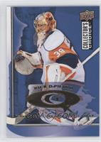 Rick DiPietro