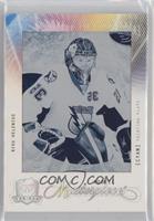 Riku Helenius #/1