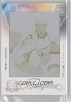 Andreas Thuresson #/1