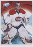 Carey Price