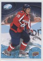 Nicklas Backstrom