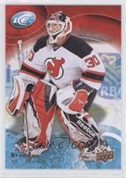 Martin Brodeur