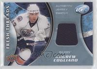 Andrew Cogliano [EX to NM]