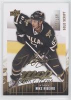 Mike Ribeiro #/100