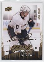 Corey Perry #/100