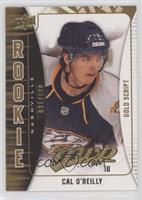 Cal O'Reilly #/100